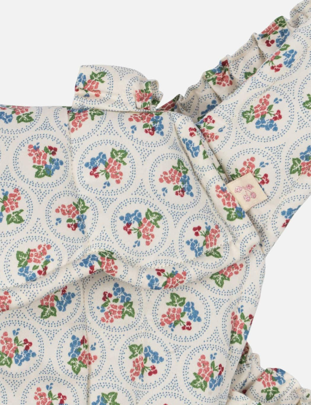 Konges_Slojd_Baby_Doll_Carrier_Toy_Australia_2.jpg