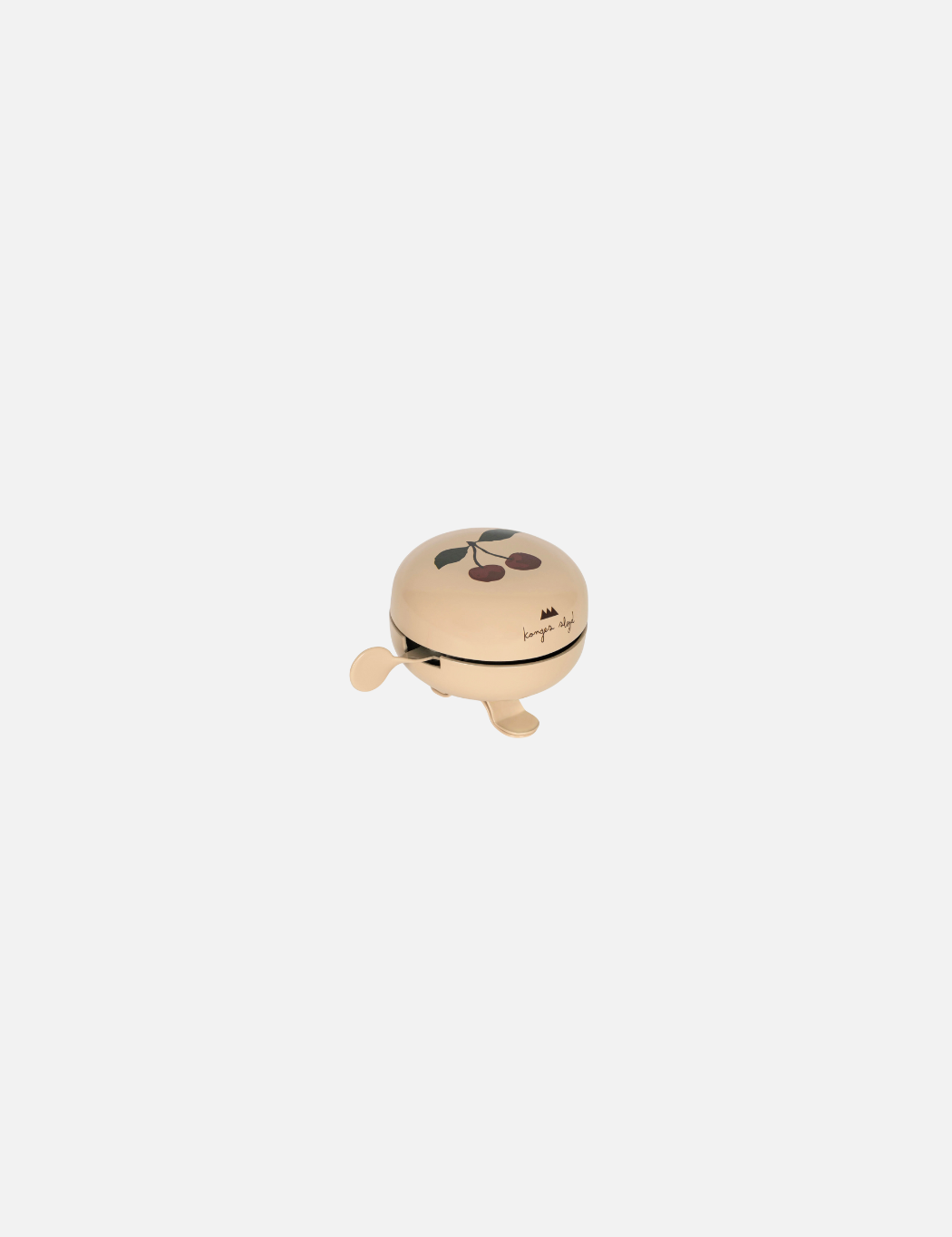 Konges_Slojd_Bicycle_Bell_2.png
