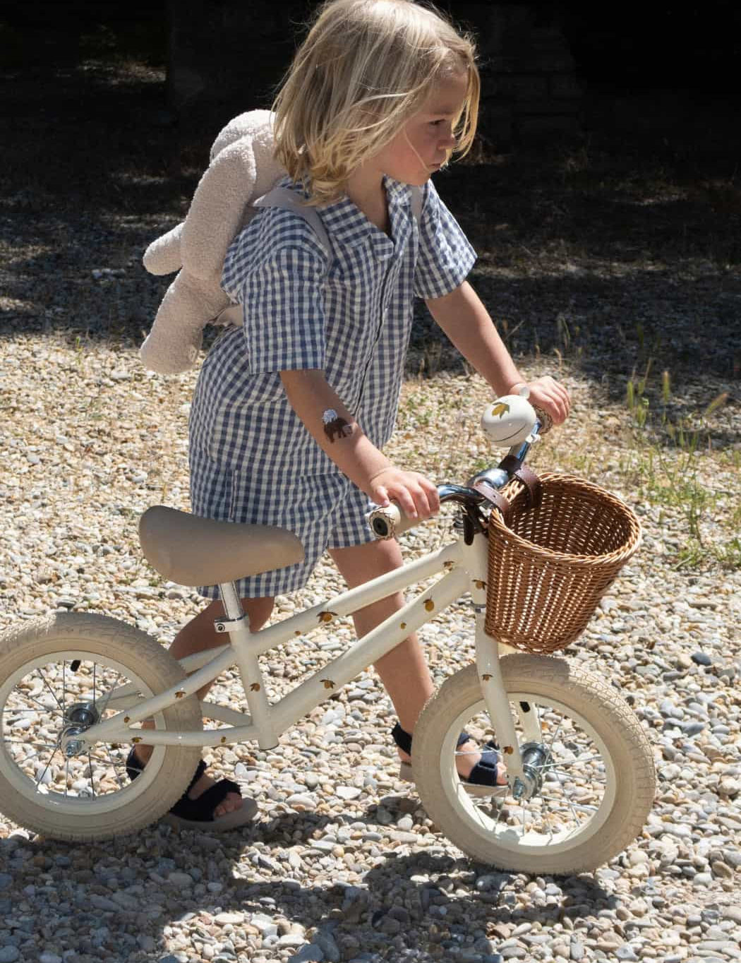 Konges_Slojd_Bicycle_Bell_4.jpg