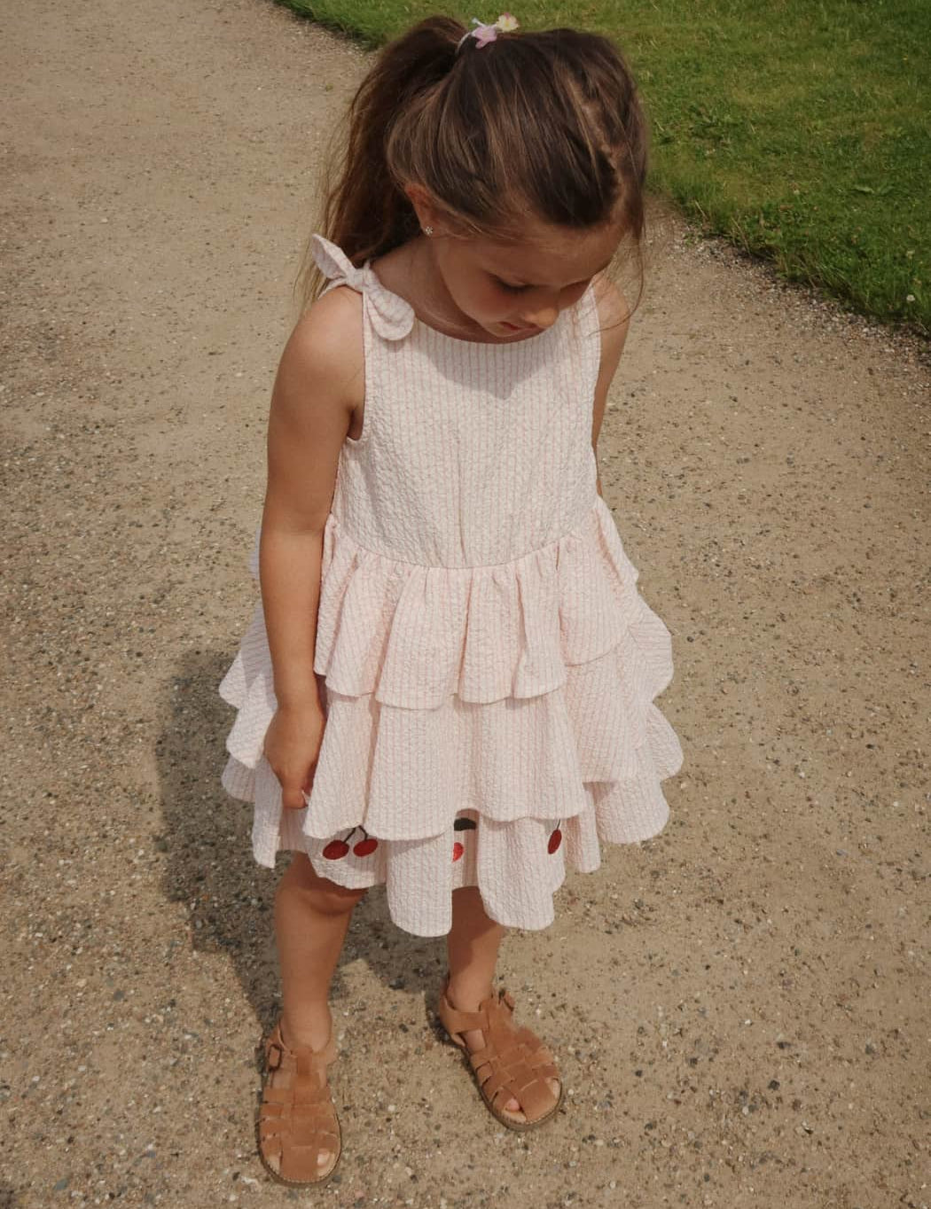 Konges_Slojd_Cherry_Dress_1.jpg