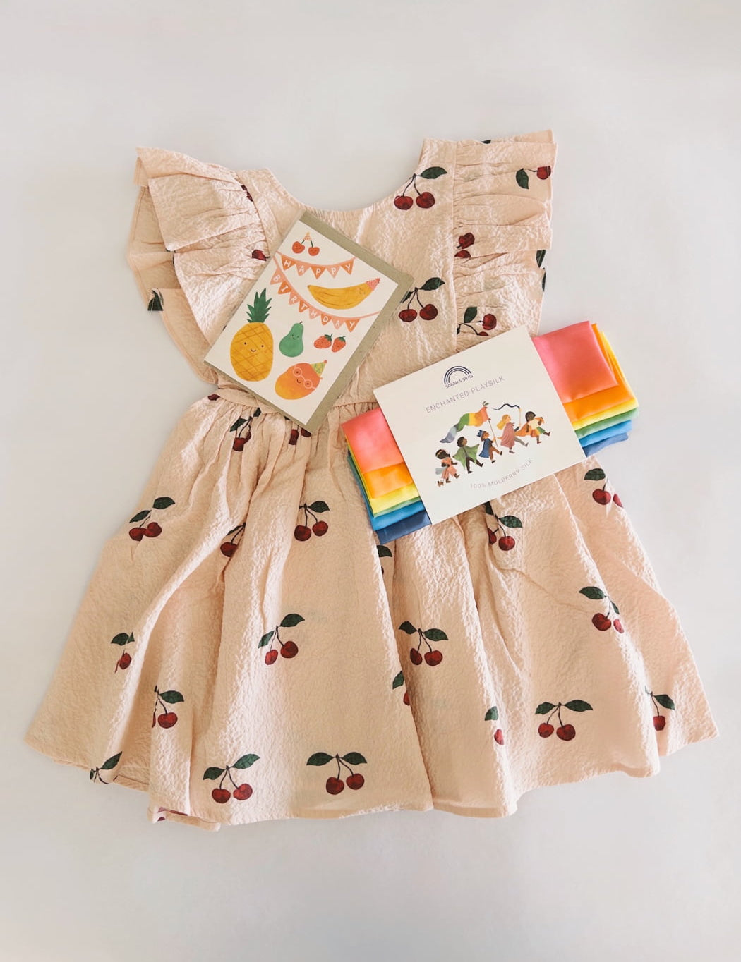 Konges_Slojd_Cherry_Dress_14.jpg