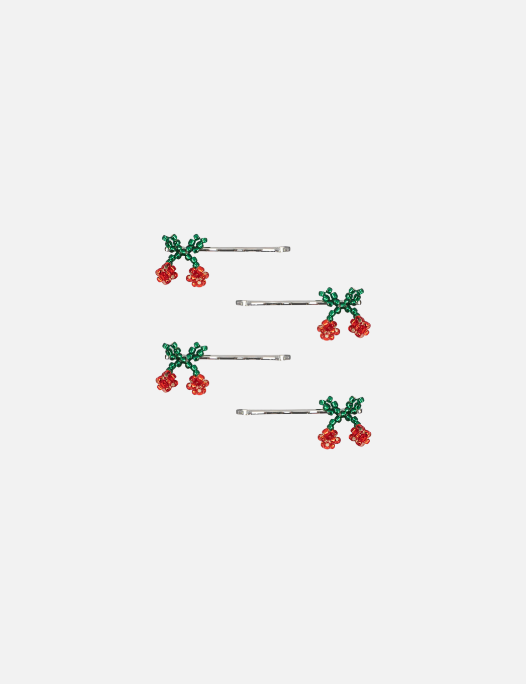 Konges_Slojd_Cherry_Hair_Clips_Australia.png