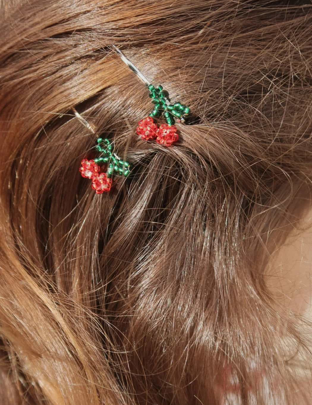 Konges_Slojd_Cherry_Hair_Clips_Australia_1.jpg