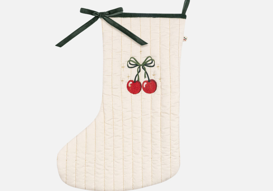 Christmas Gifts for Mum