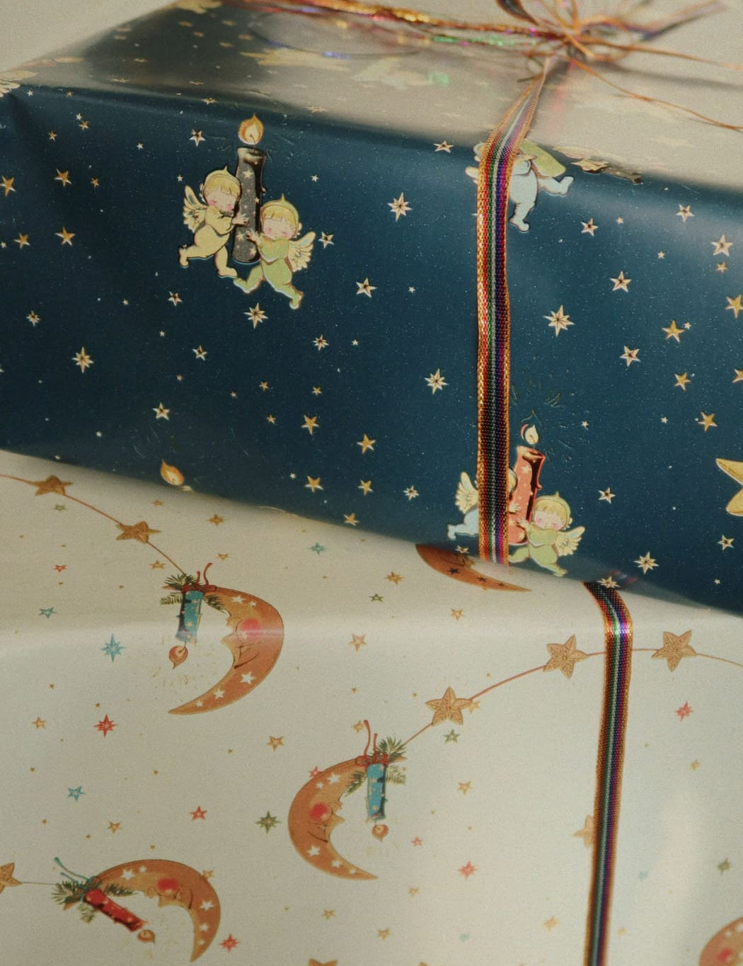 Konges_Slojd_Christmas_Wrapping_Paper_Australia_13.jpg