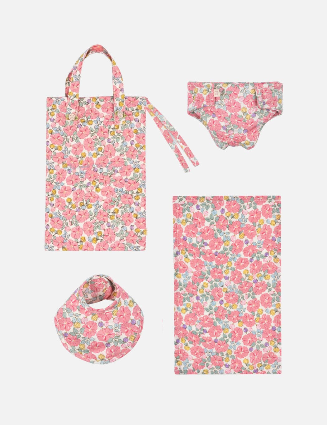 Konges_Slojd_Doll_Bedding_Nappy_Set_2.jpg