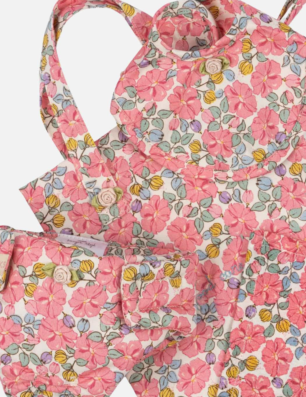Konges_Slojd_Doll_Bedding_Nappy_Set_3.jpg