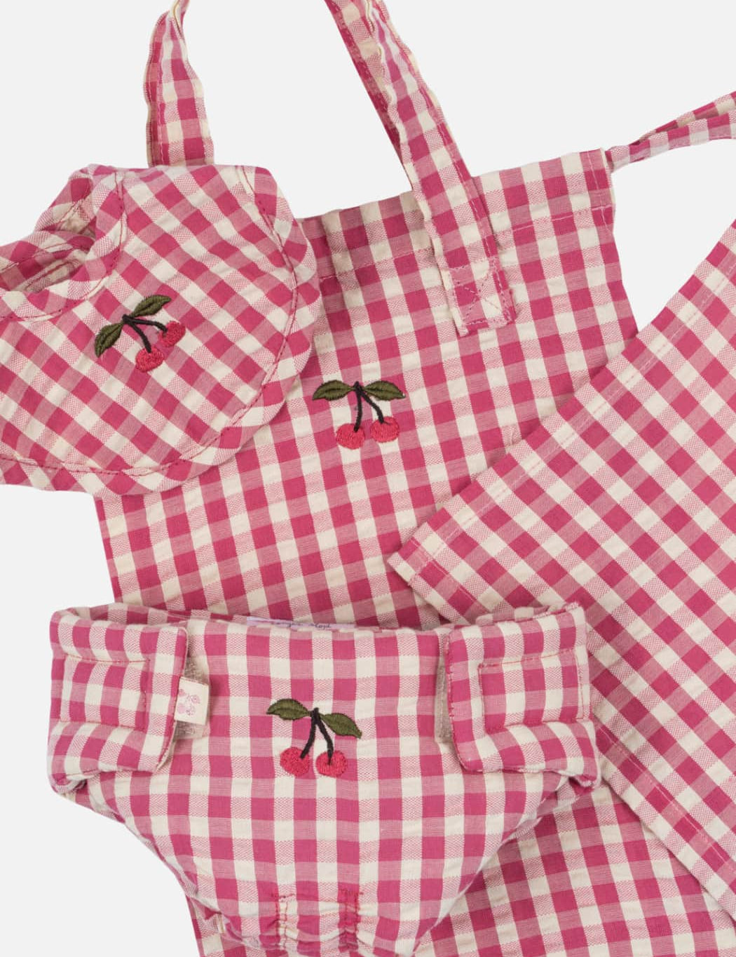 Konges_Slojd_Doll_Bedding_Nappy_Set_5.jpg