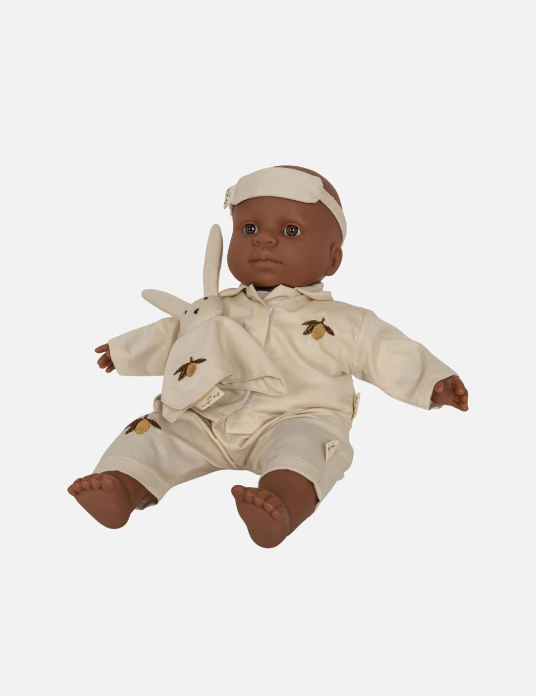 Konges_Slojd_Doll_Clothes_1.jpg