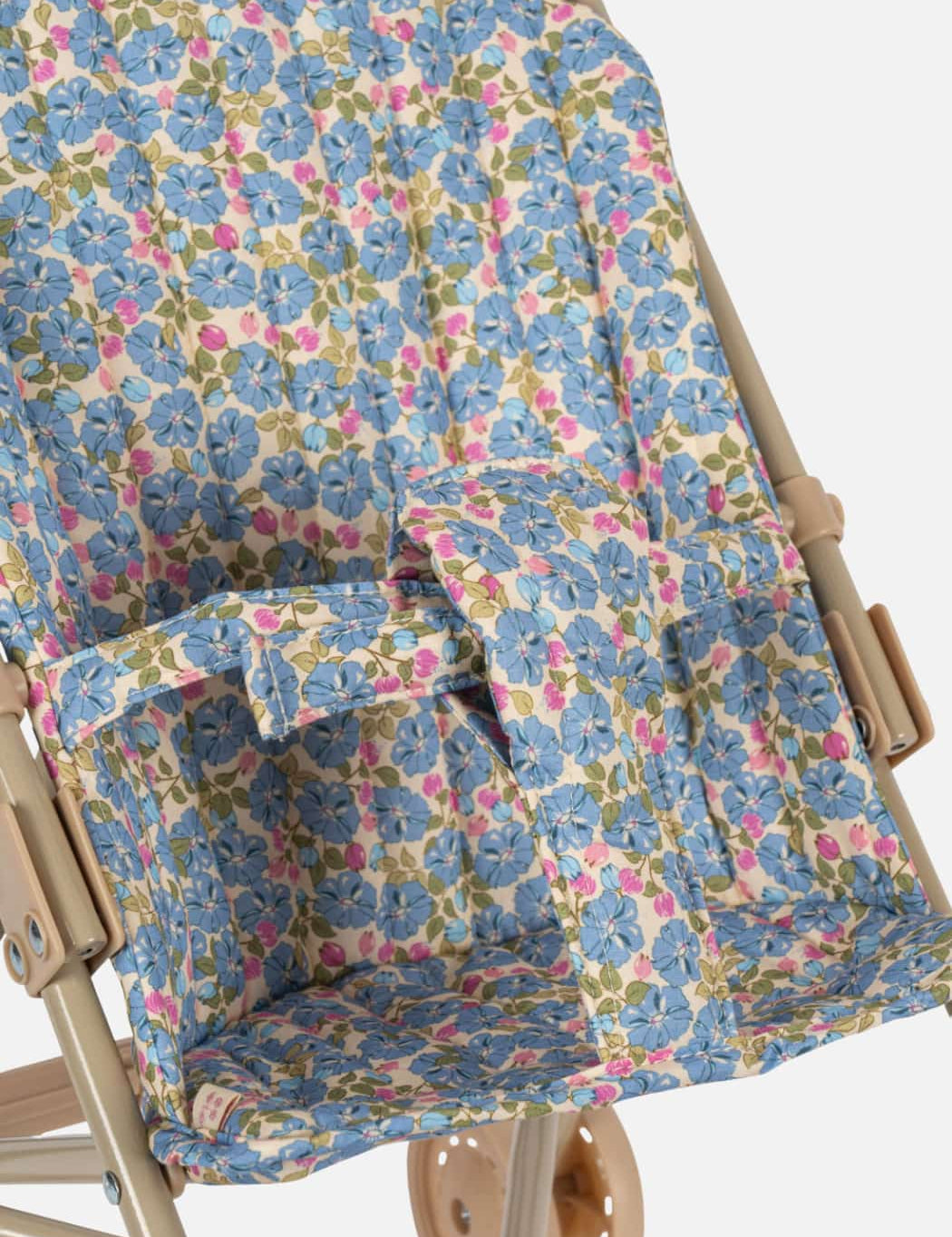 Konges_Slojd_Doll_Stroller_Pram_Toy_Australia_7.jpg