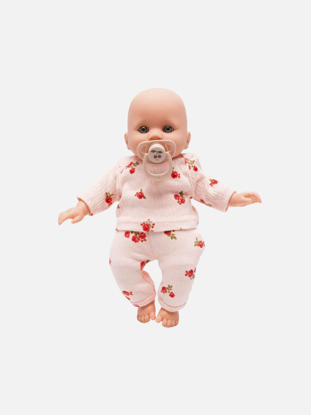 Elisa the Doll - Rosie Blush