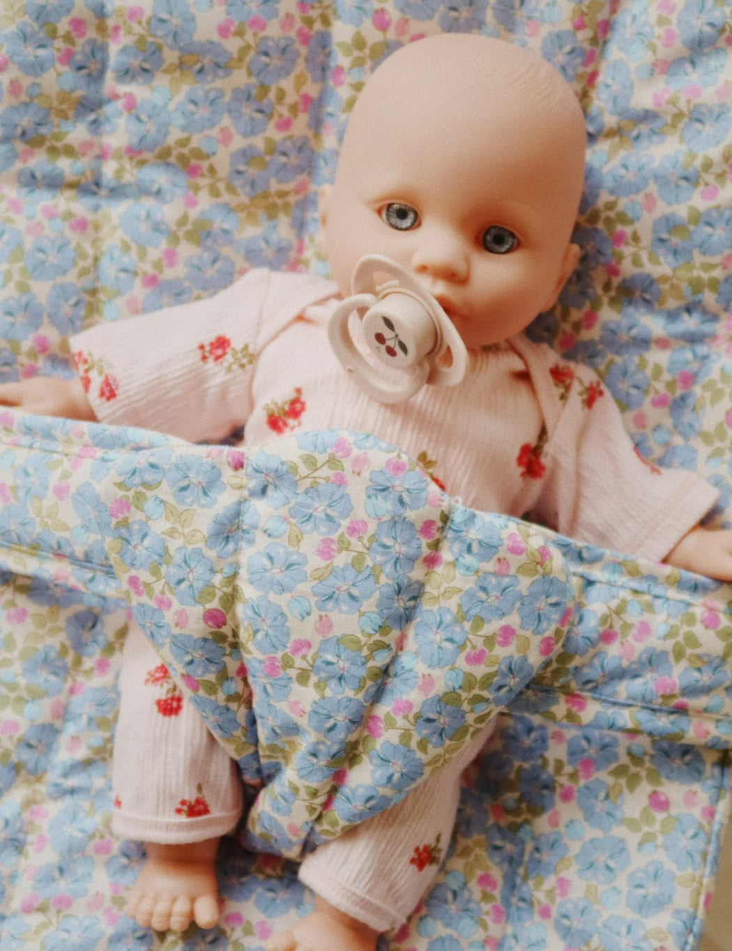Konges_Slojd_Doll_Toy_Australia_3.jpg