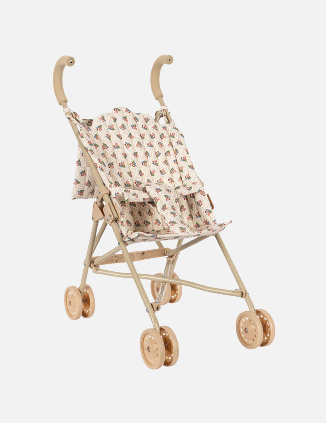 Konges_Slojd_Dolls_Pram_Toy_Stroller_Australia_4.jpg