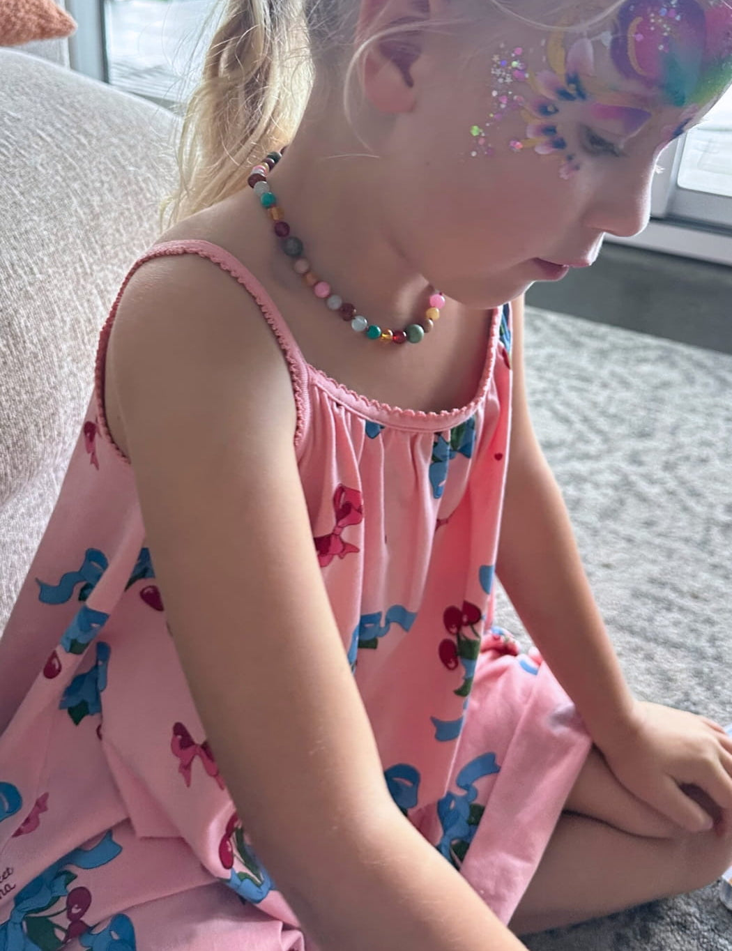 Konges_Slojd_Dress.jpg
