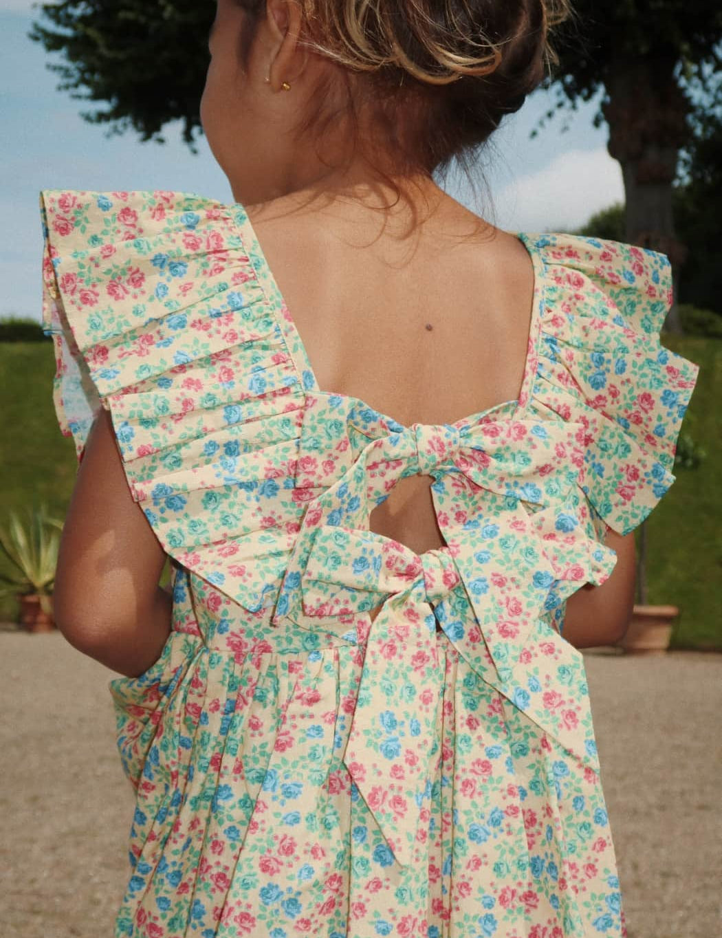 Konges_Slojd_Floral_Dress_4.jpg