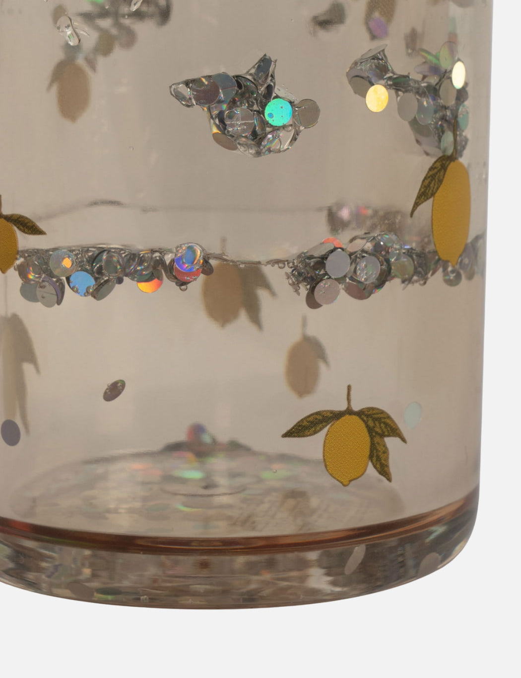 Konges_Slojd_Glitter_Cup_1.jpg