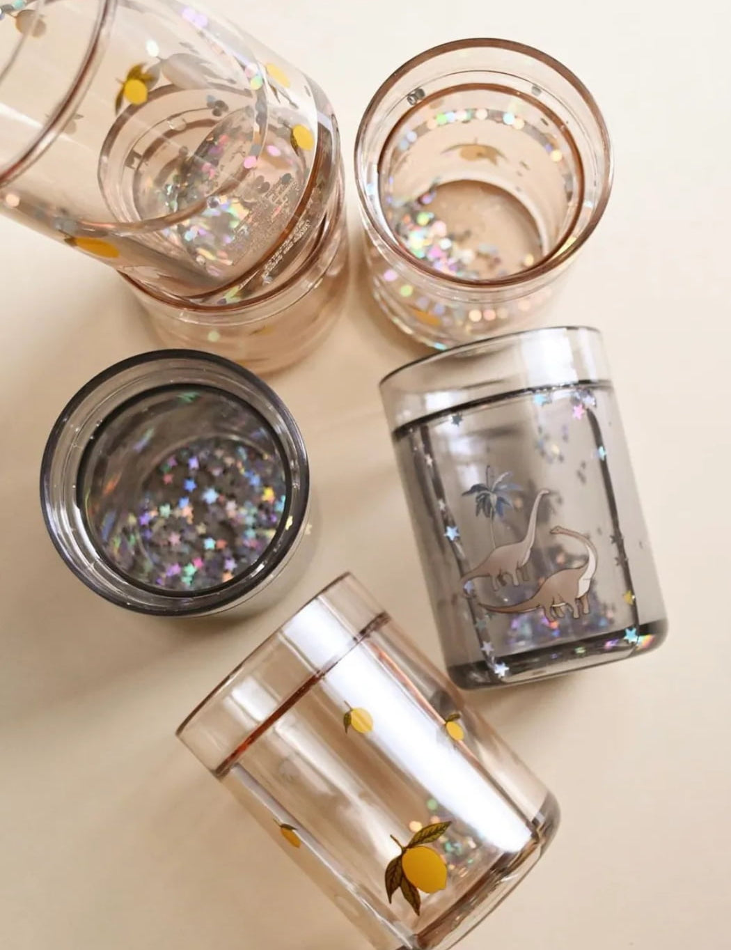 Konges_Slojd_Glitter_Cup_2.jpg