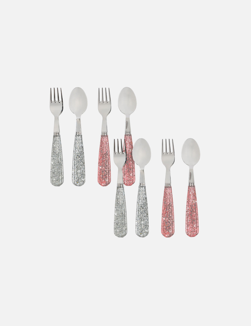 Konges_Slojd_Glitter_Cutlery_Australia_2.jpg