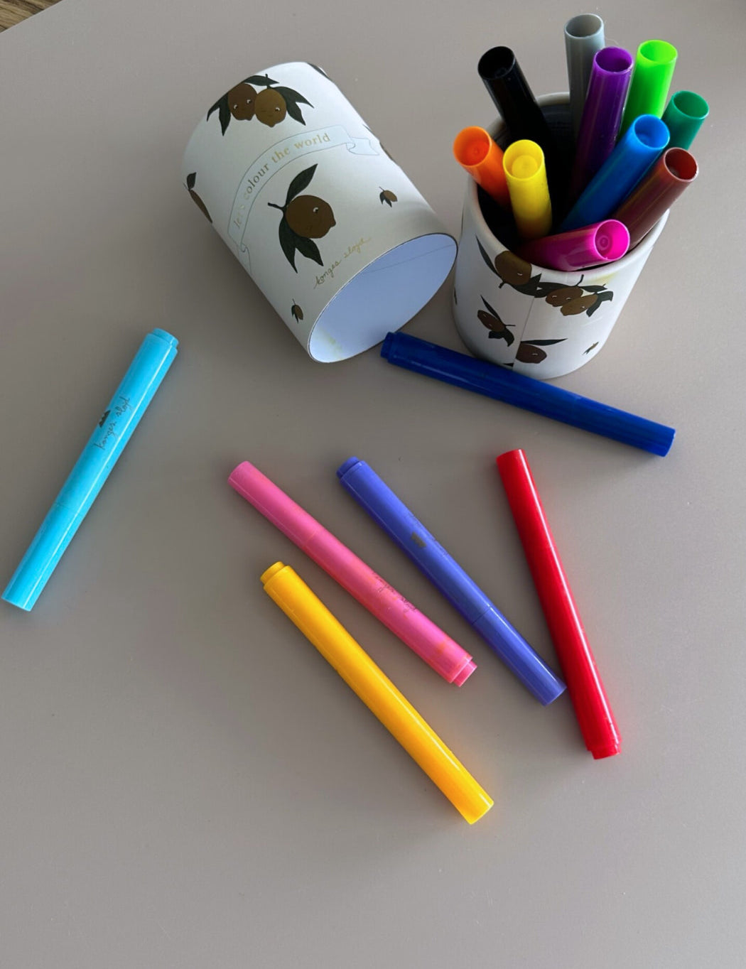 Konges_Slojd_Markers_4.jpg