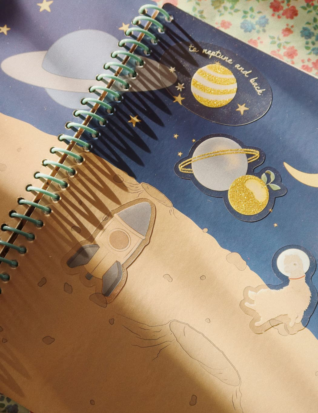 Konges_Slojd_Sticker_Book_Australia_8.jpg