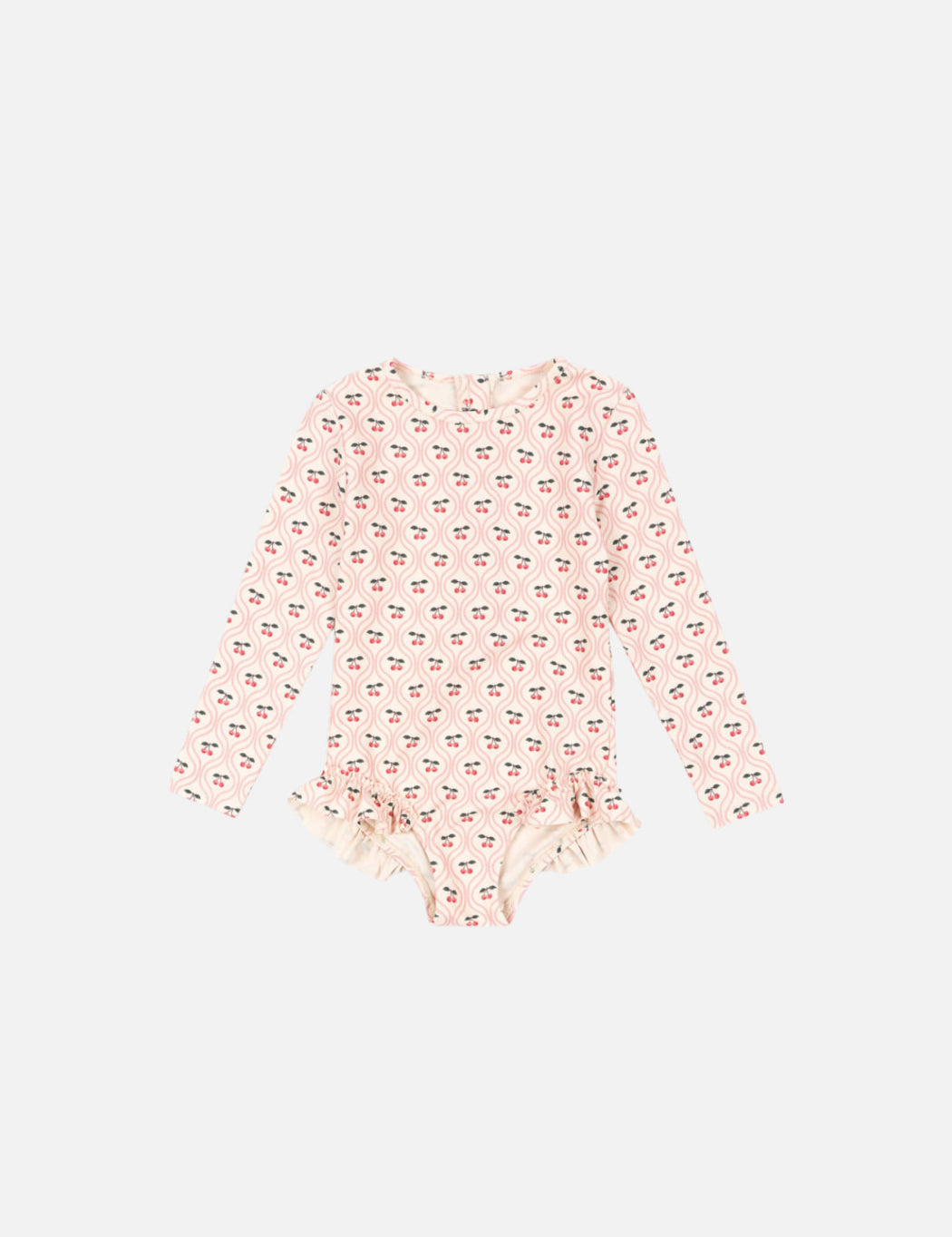 Konges_Slojd_baby_swimwear_Australia.jpg