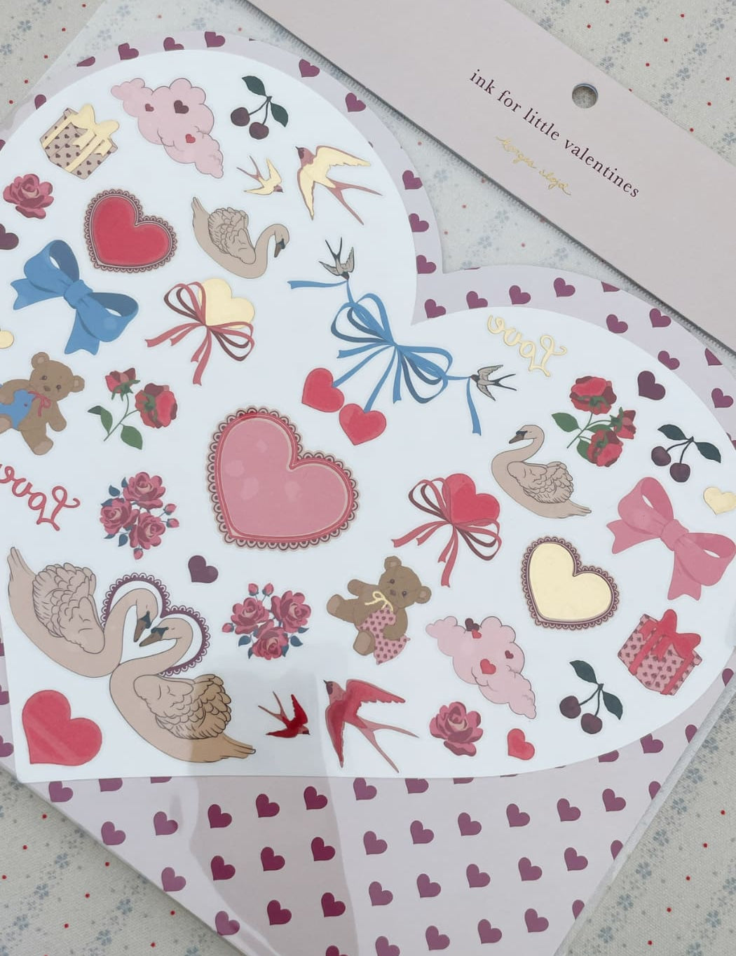 Konges_valentines_tattoos_1.jpg