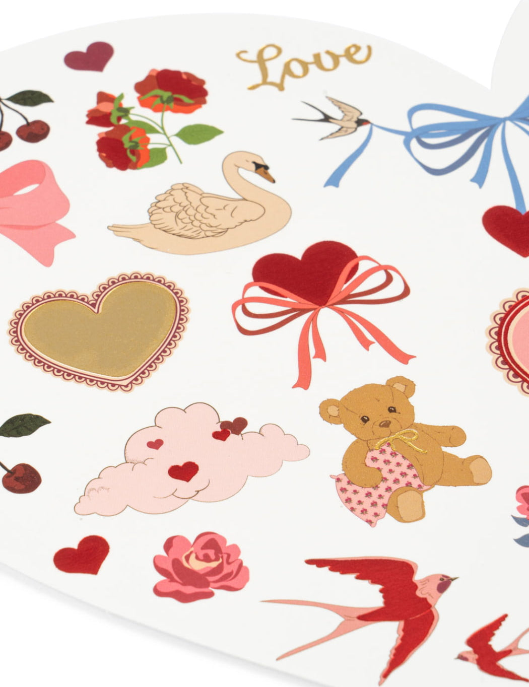 Konges_valentines_tattoos_2.jpg