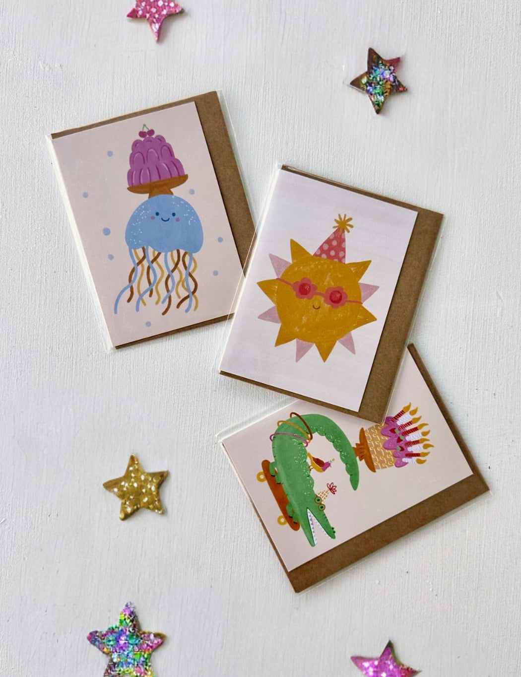 Lauren_Sissons_Cards_11.jpg