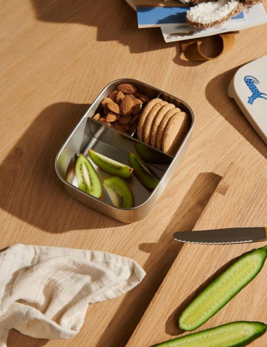 LiewoodArthurLunchbox_19d6105c-2e95-472a-add1-3cd755d69c0b.jpg