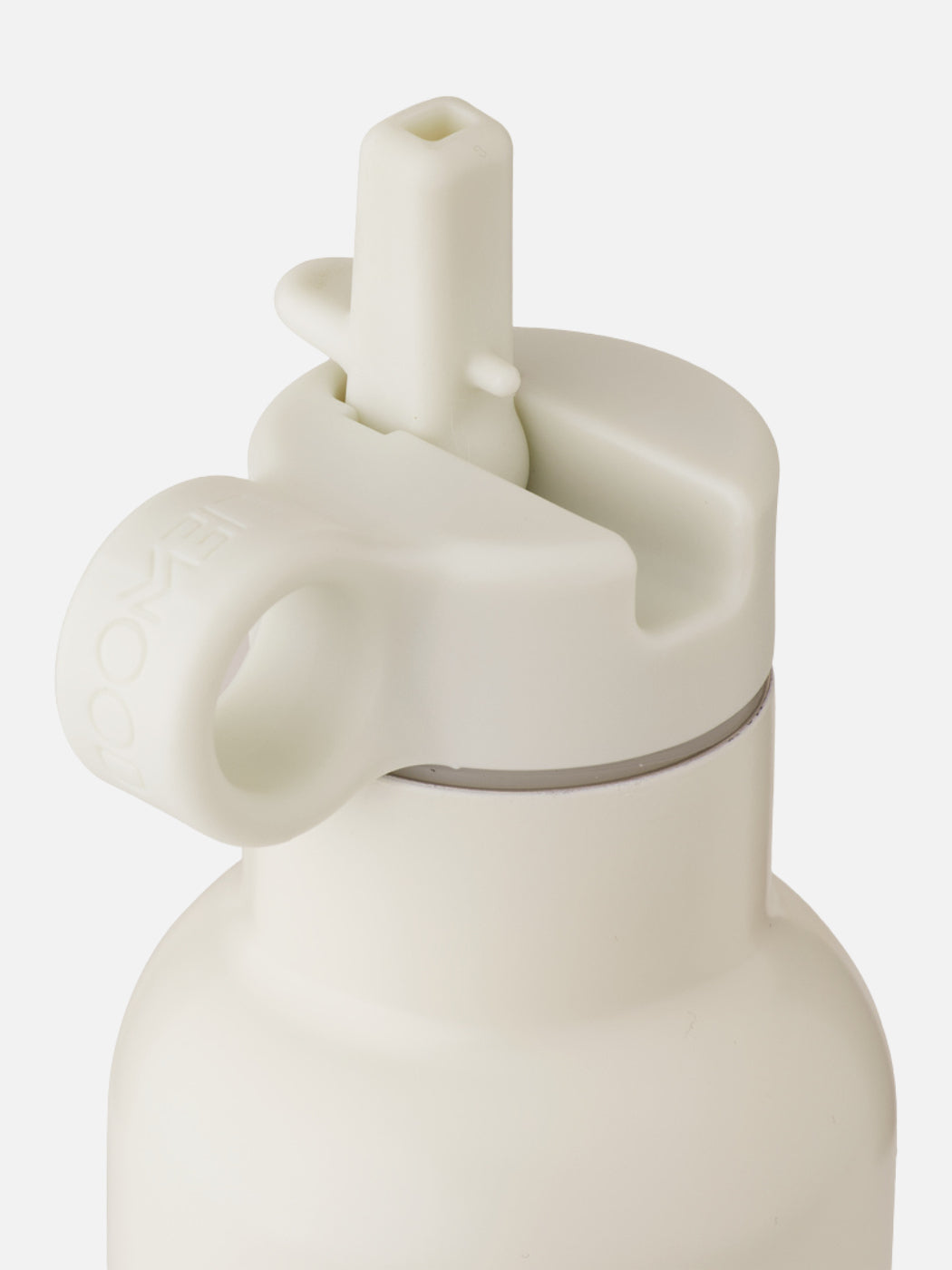 Falk Water Bottle - Dino Mix 250ml
