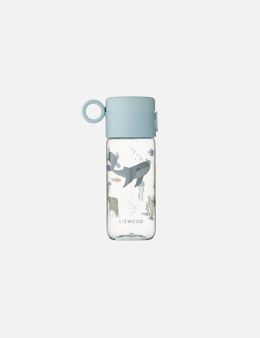 LiewoodSchoolWaterDrinkBottleAustralia_2.png