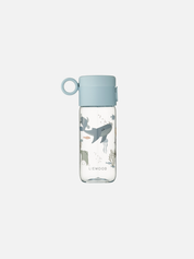Clemence Water Bottle - Sea Creatures