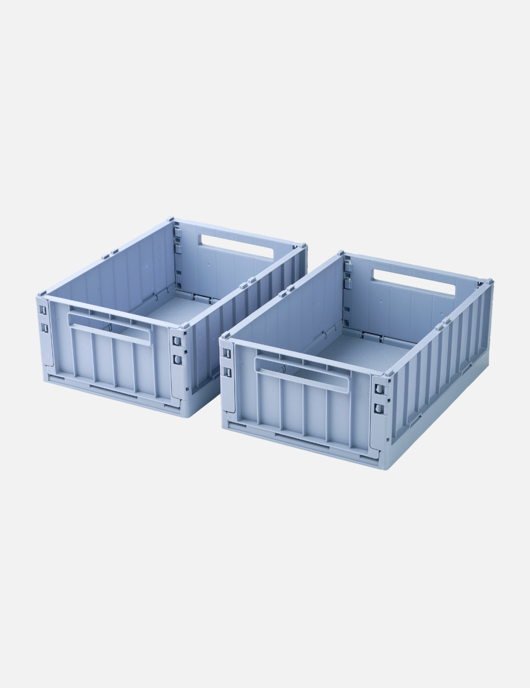 LiewoodWestonStorageBoxesAustralia.jpg