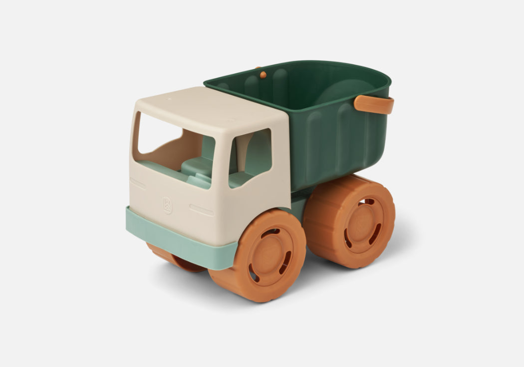 Gifts Under $50