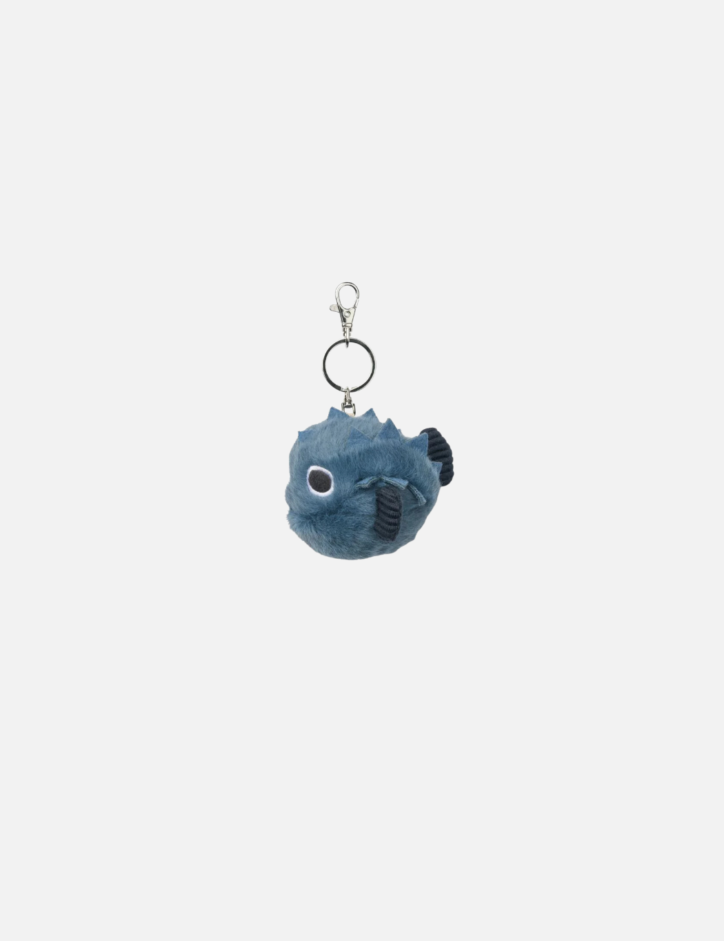 Liewood_Pufferfish_Keychain_Australia_2.png