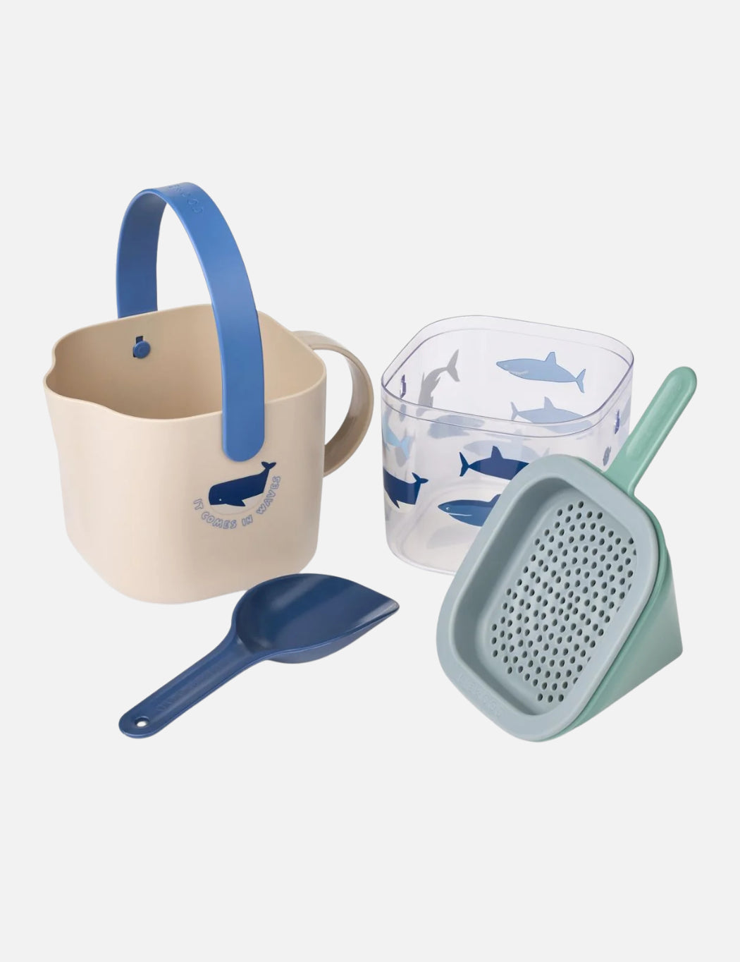 Liewood_Roald_Sand_Bucket_Toy_Set_Australia_1.jpg