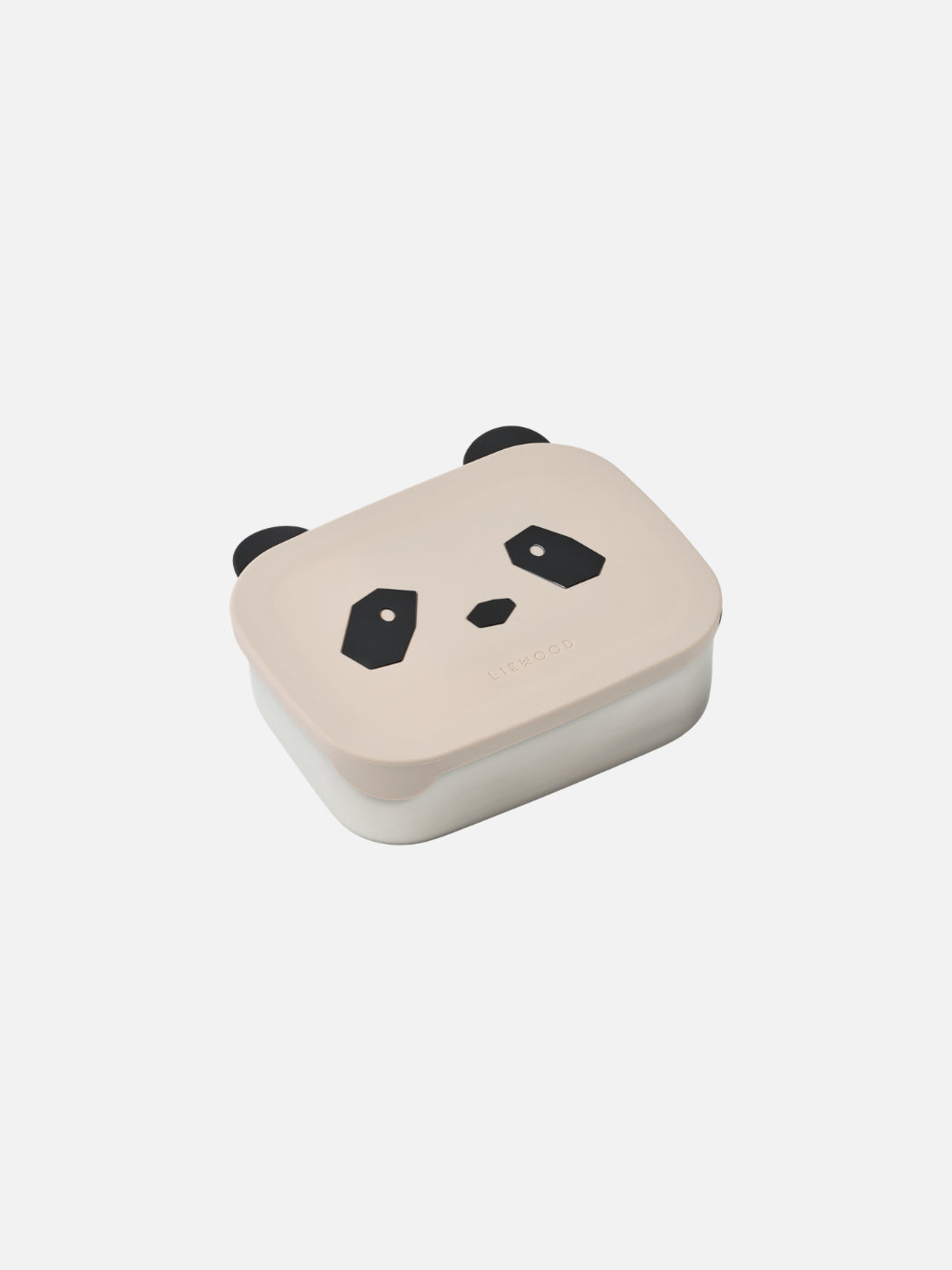 Arthur Lunchbox - Panda