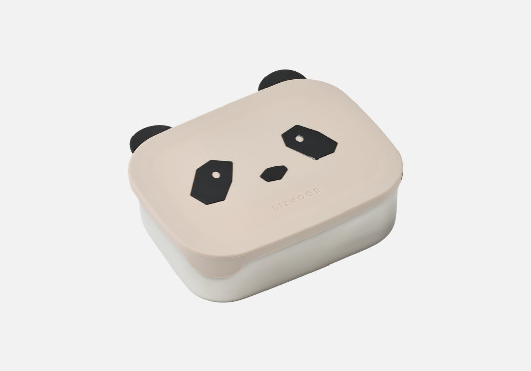 Gifts Under $100
