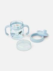 Kylo Sippy Cup - Sea Creatures
