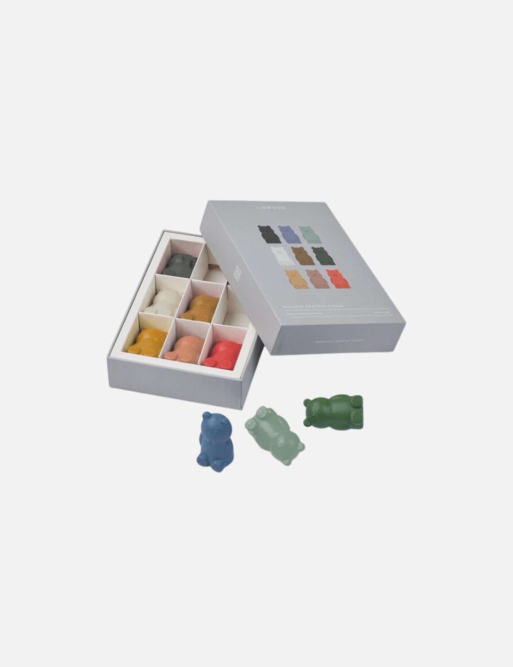 Liewood_Teddy_Bear_Crayons_Wallace_Australia.jpg