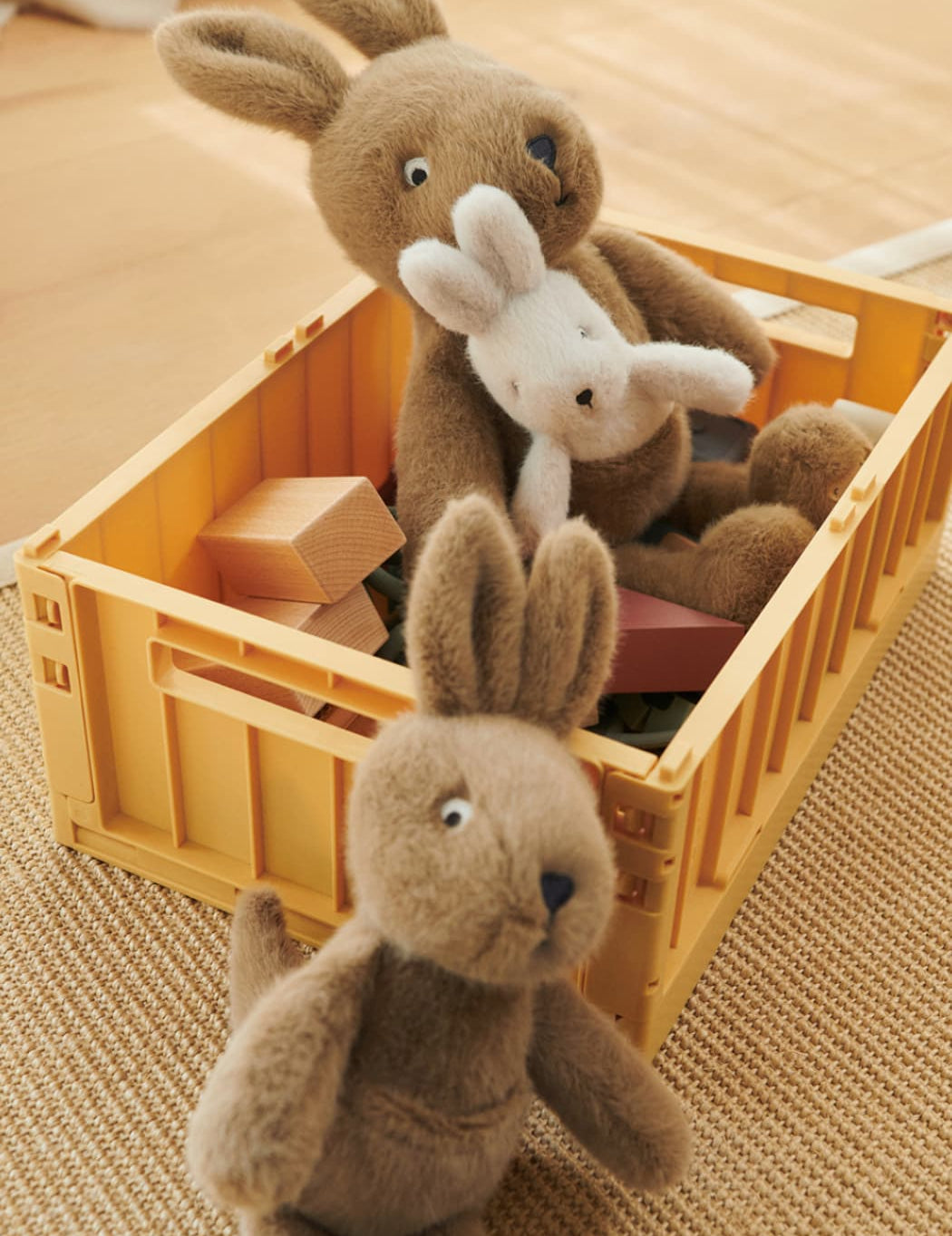 Liewood_Weston_Storage_Boxes_Australia_3.jpg