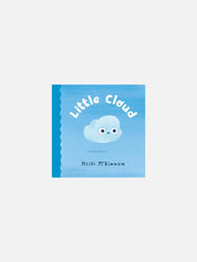 Little Cloud