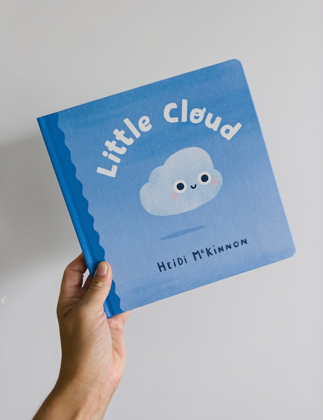 Little_Cloud_Baby_and_Kids_Book_Australia.jpg