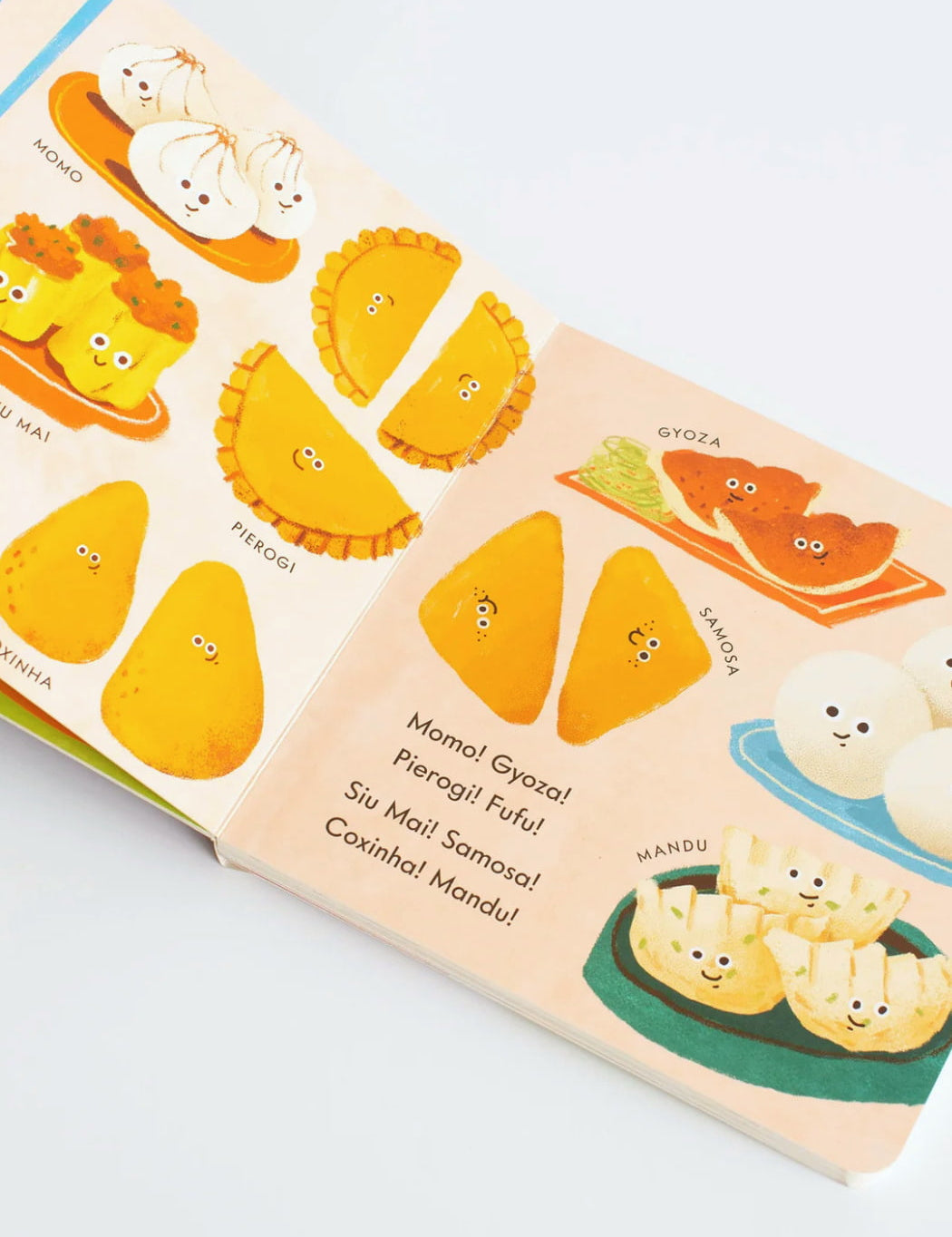 Little_Dumplings_Book_Australia_1.jpg