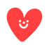 Little_Loves_Heart_1b0fff7e-865e-45f1-a6ae-e108328bf878.png