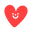 Little Loves logo