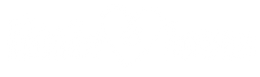 Little Loves