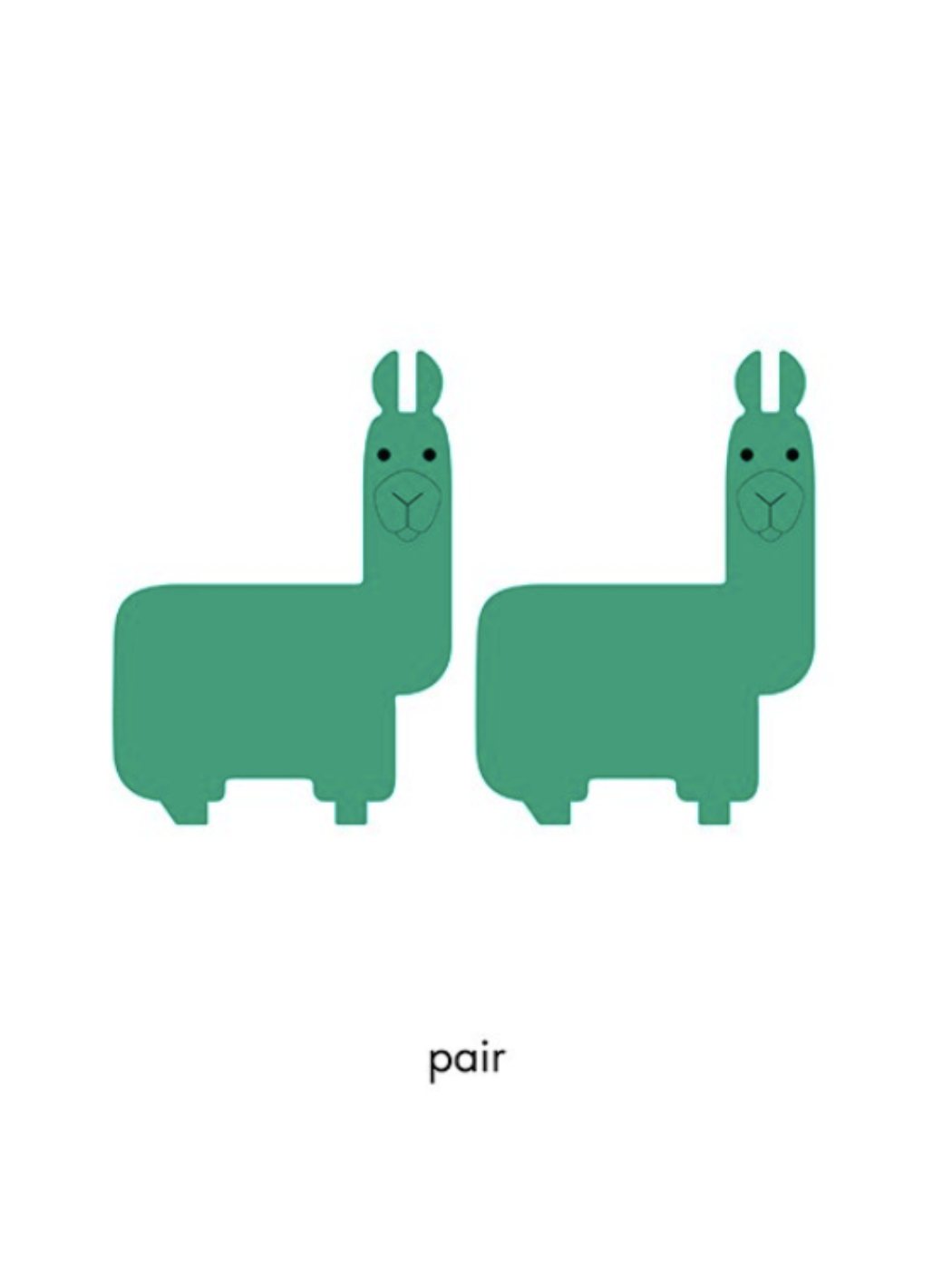Llamaphones