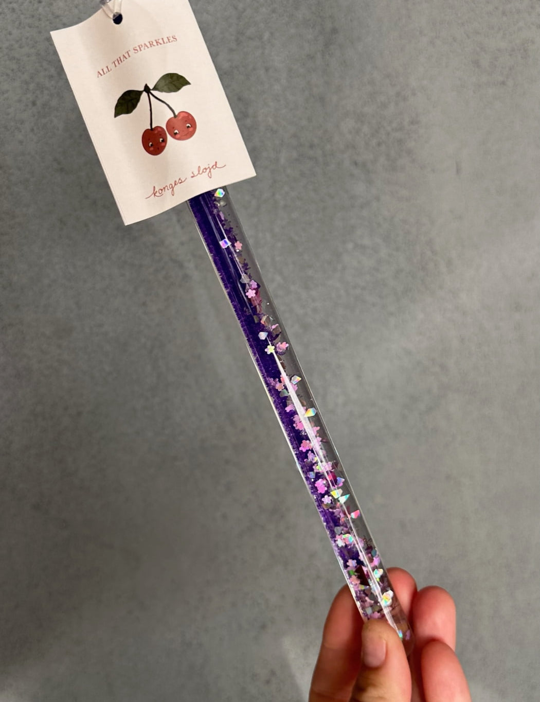 Magic_Glitter_Wand_Konges_Slojd.jpg