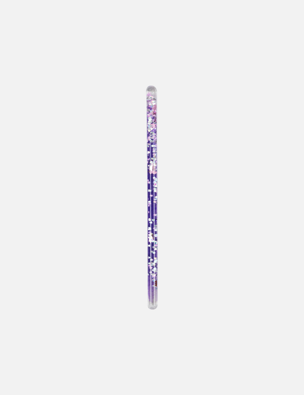 Magic_Glitter_Wand_Konges_Slojd_2.png